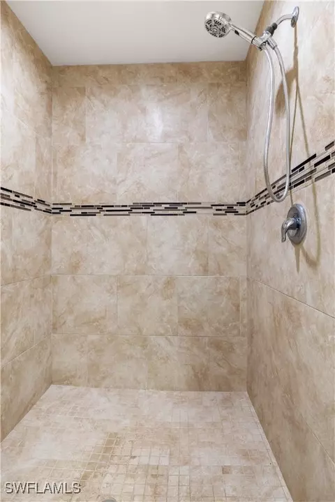 7609 2nd Pl, Labelle, FL 33935 photo 15
