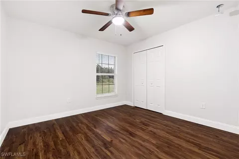 7609 2nd Pl, Labelle, FL 33935 photo 18