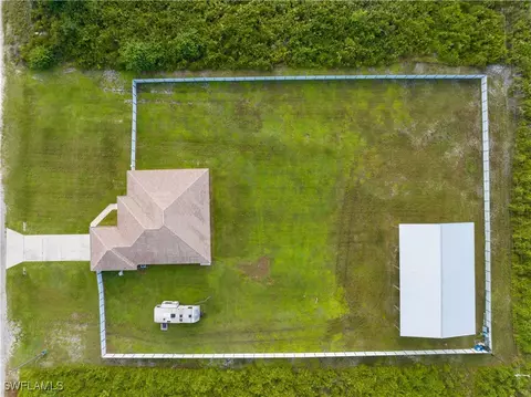 7609 2nd Pl, Labelle, FL 33935 photo 27