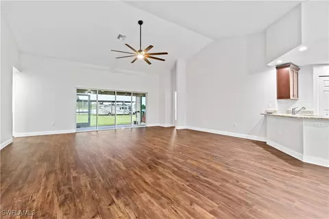 7609 2nd Pl, Labelle, FL 33935 photo 4