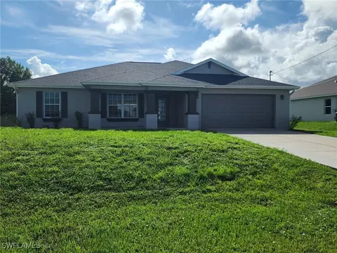 117 NW 18th Ave, Cape Coral, FL 33993