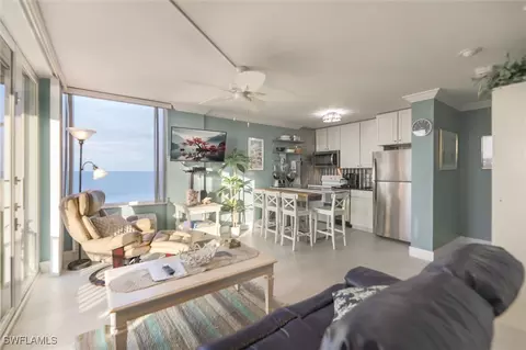 7360 Estero Blvd #1103, Fort Myers Beach, FL 33931