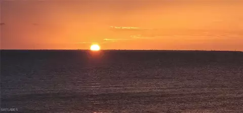 7360 SW Estero Blvd #306, Fort Myers Beach, FL 33931
