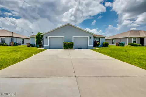 20222024 NE 6th St, Cape Coral, FL 33909