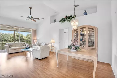 13861 Eagle Ridge Lakes Dr #201, Fort Myers, FL 33912