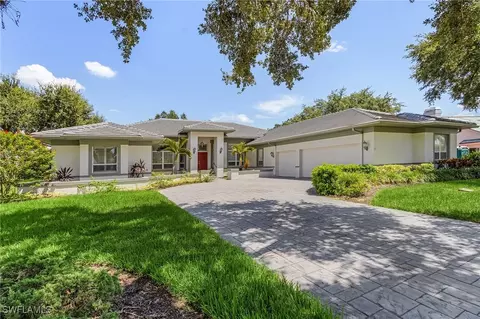 15281 Kilbirnie Dr, Fort Myers, FL 33912
