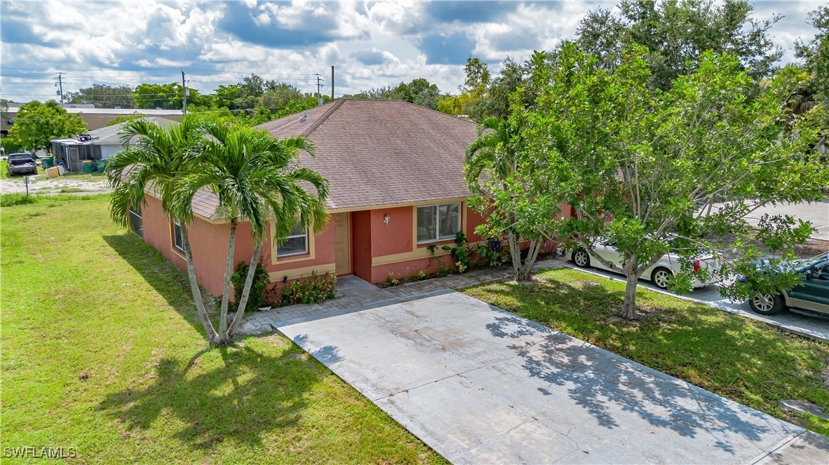 164 41st St SW Unit 2  