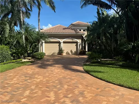 26384 Mahogany Pointe Ct, Bonita Springs, FL 34134