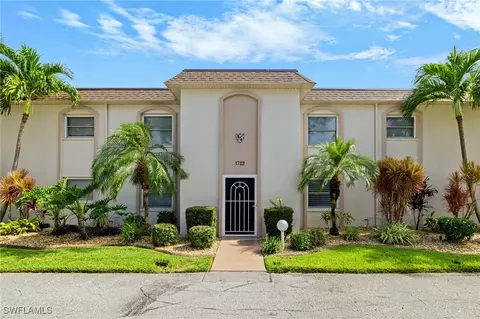 1722 Beach Pkwy #B3, Cape Coral, FL 33904