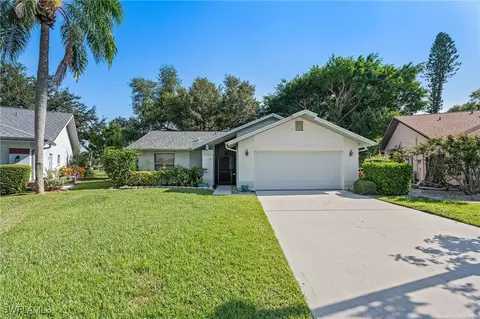 13166 Winsford Ln, Fort Myers, FL 33966