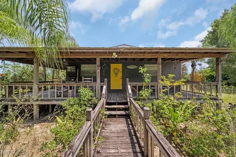 3151 Pioneer 10th St, Clewiston, FL 33440
