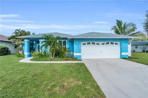 6209 Emerald Pines Cir, Fort Myers, FL 33966