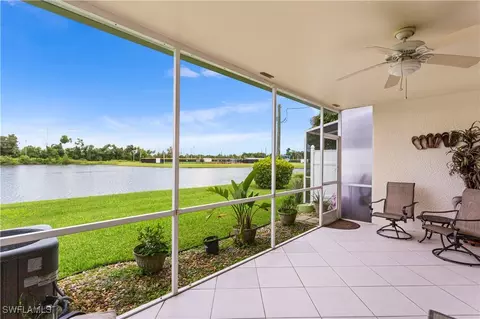13120 Broadhurst Loop #505, Fort Myers, FL 33919