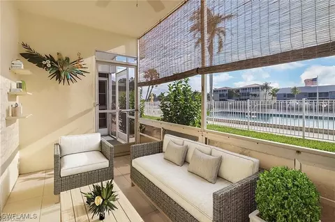 4613 SE 5th Ave #106, Cape Coral, FL 33904