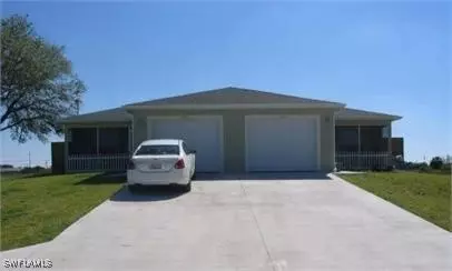 745 Ichabod Ave S #747, Lehigh Acres, FL 33973