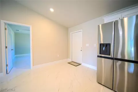 809 Bently St E, Lehigh Acres, FL 33974 photo 6