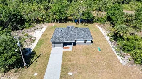 809 Bently St E, Lehigh Acres, FL 33974 photo 20