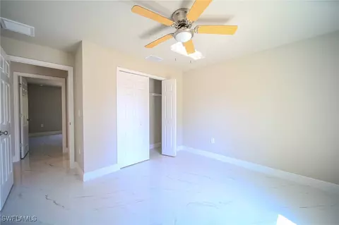 809 Bently St E, Lehigh Acres, FL 33974 photo 14