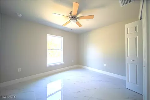 809 Bently St E, Lehigh Acres, FL 33974 photo 16