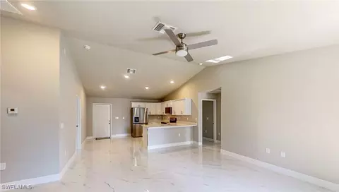 809 Bently St E, Lehigh Acres, FL 33974 photo 9