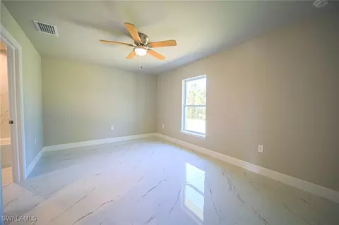 809 Bently St E, Lehigh Acres, FL 33974 photo 10
