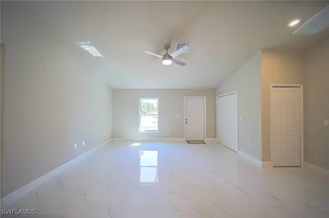809 Bently St E, Lehigh Acres, FL 33974 photo 8