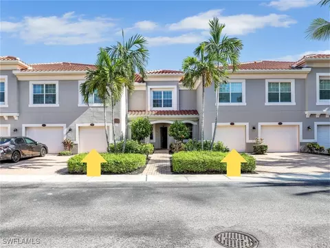 23421 Alamanda Dr #102, Bonita Springs, FL 34135