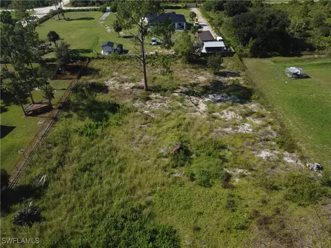 7763 19th Pl, Labelle, FL 33935 photo 14