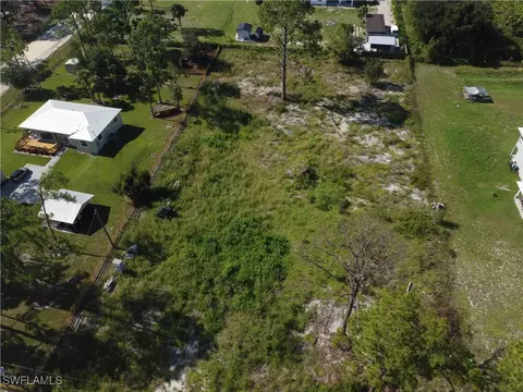 7763 19th Pl, Labelle, FL 33935 photo 13