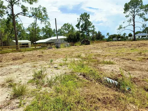 7763 19th Pl, Labelle, FL 33935 photo 7