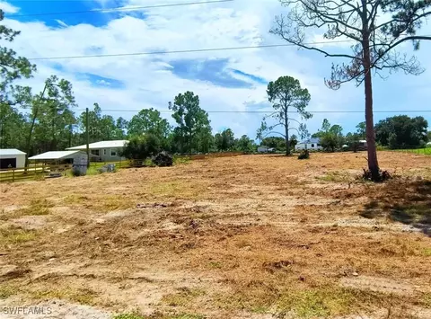 7763 19th Pl, Labelle, FL 33935 photo 3