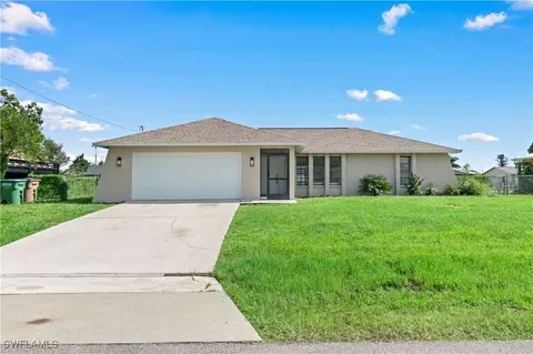 1420 SE 11th St, Cape Coral, FL 33990