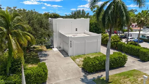 4223 Mcgregor Blvd, Fort Myers, FL 33901