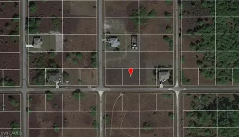 4403 E 15th St, Lehigh Acres, FL 33972
