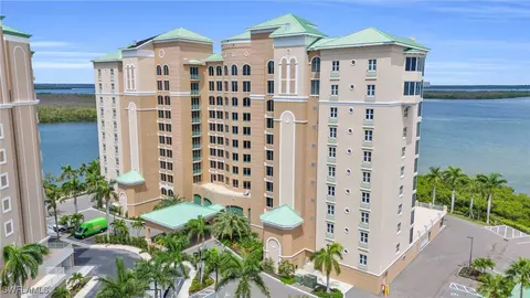 4137 Bay Beach Ln #573, Fort Myers Beach, FL 33931