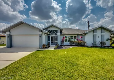 13317 Island Rd, Fort Myers, FL 33905