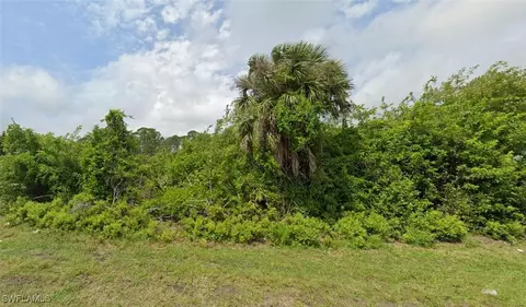 5571 Veracruz Ter, Port Charlotte, FL 33981