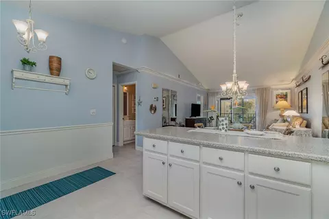 13110 White Marsh Ln #202, Fort Myers, FL 33912