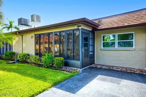 1500 Popham Dr #C26, Fort Myers, FL 33919