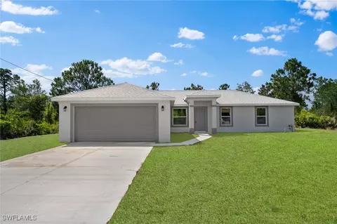 1023 Arbordale St, Lehigh Acres, FL 33974