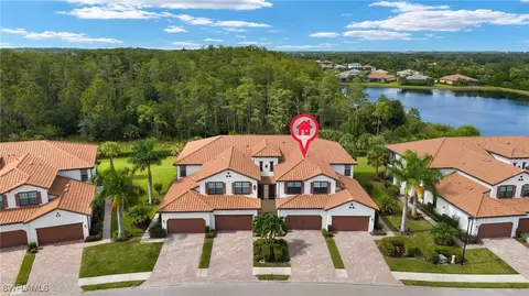11872 Arboretum Run Dr #202, Fort Myers, FL 33913
