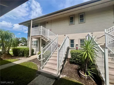 5917 Littlestone Ct #211, North Fort Myers, FL 33903