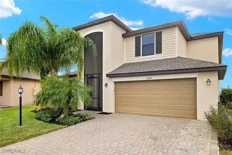 14144 Vindel Cir, Fort Myers, FL 33905