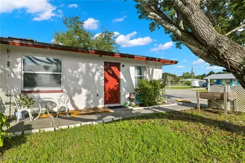 13301 1st St, Fort Myers, FL 33905