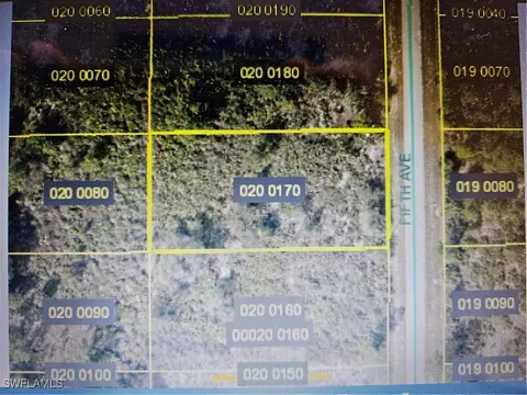 1309 Fifth Ave, Lehigh Acres, FL 33972