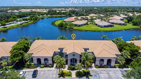 20040 Barletta Ln #314, Estero, FL 33928