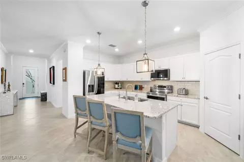 11148 Shady Lake Run, Fort Myers, FL 33913