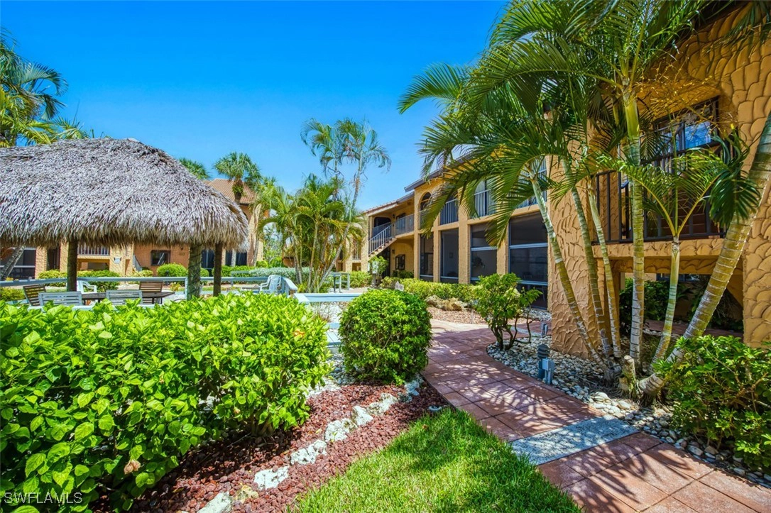 5510 SW 4th Pl Unit 505