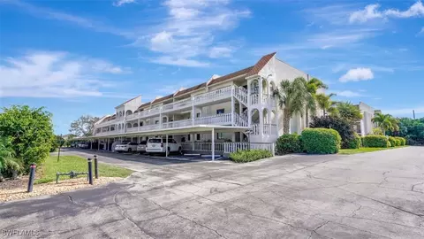 9395 Pennsylvania Ave #33, Bonita Springs, FL 34135
