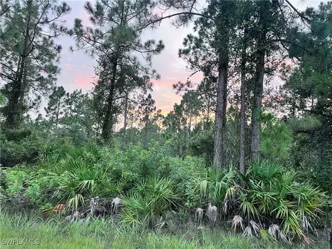 214 Louis Ave, Lehigh Acres, FL 33936